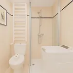 Apartman Massena 4 Pers Super Wifi Ac *