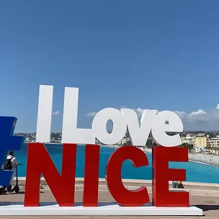 Massena 4 Pers Super Wifi Ac Niza